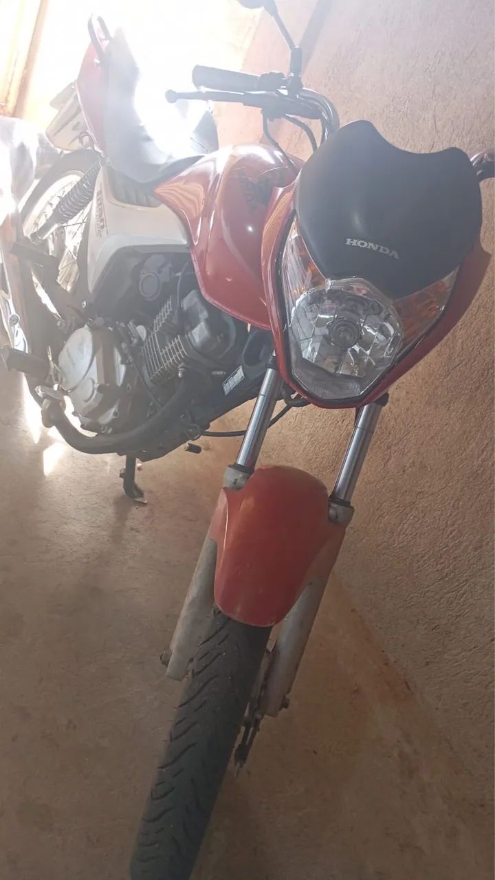 150 - Foto 3