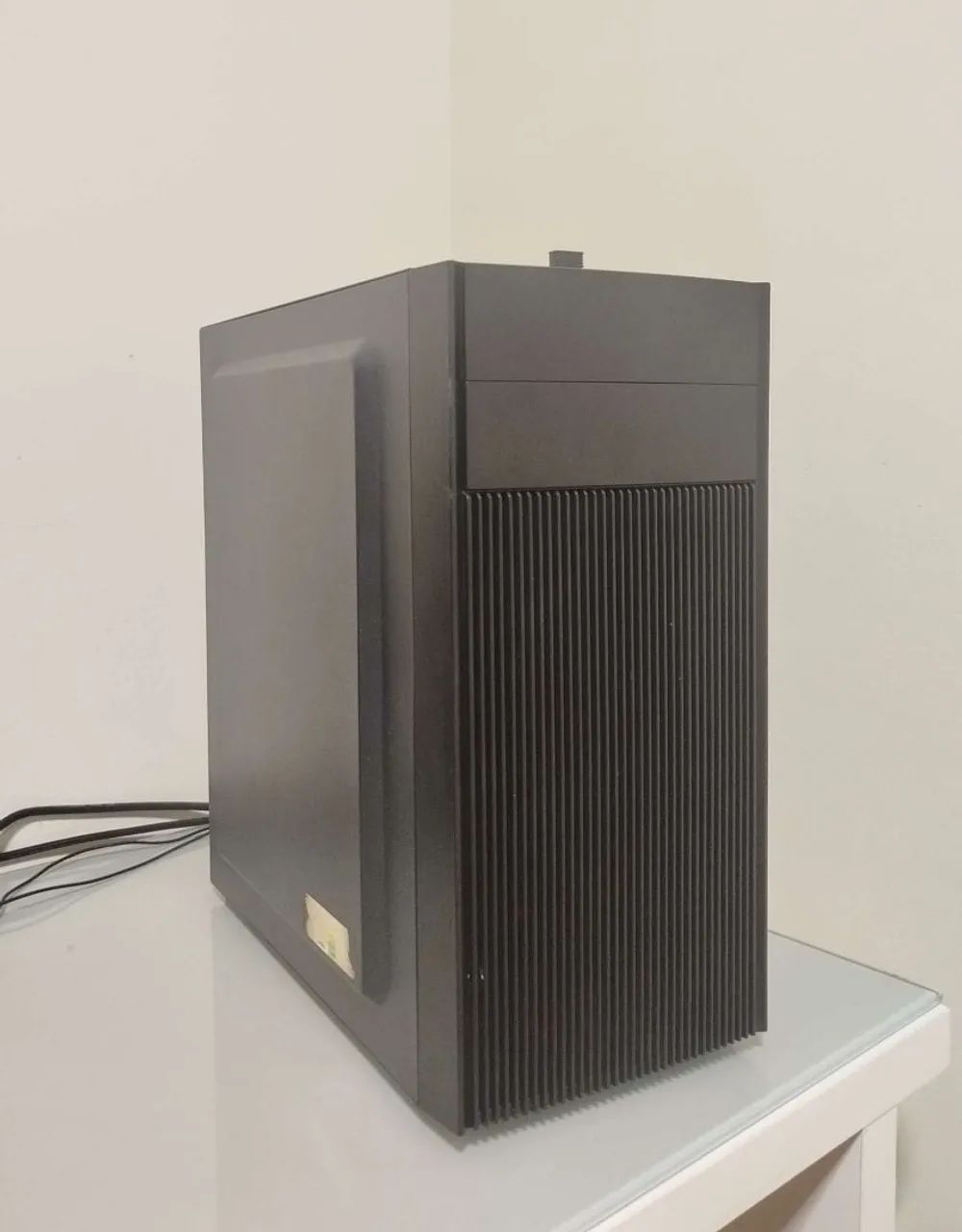 Computador 