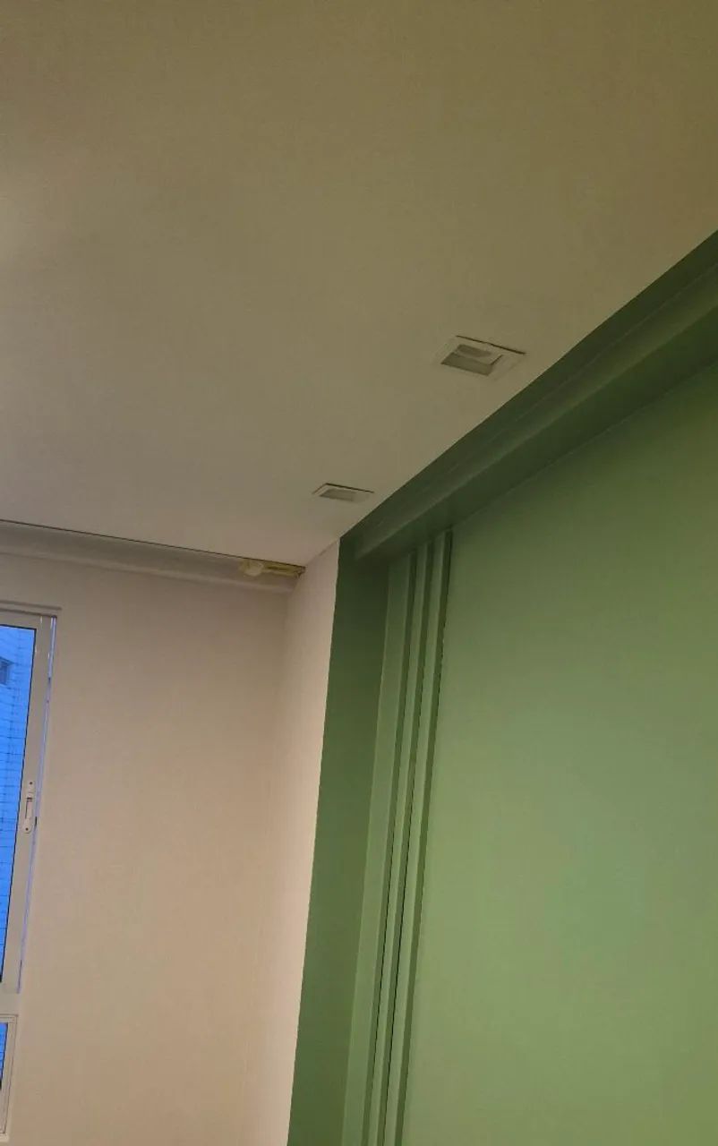 Pintor Profissional - Interiores - Foto 2