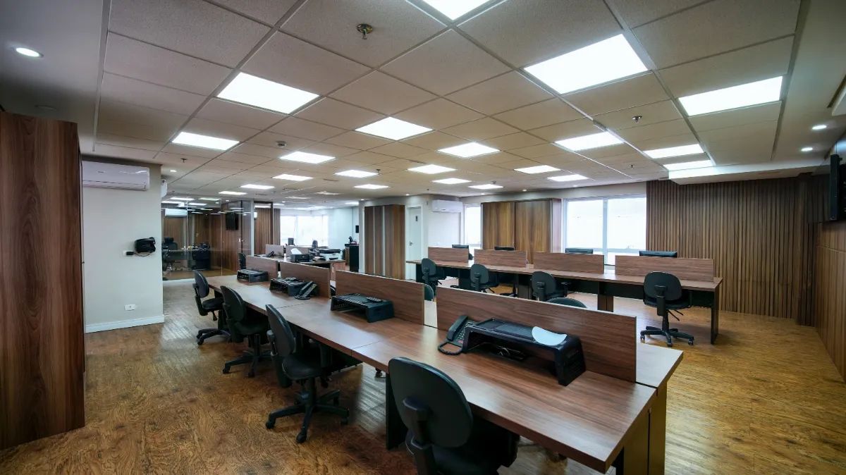 Conjunto comercial para venda em Casa Verde, 192m² - Foto 2