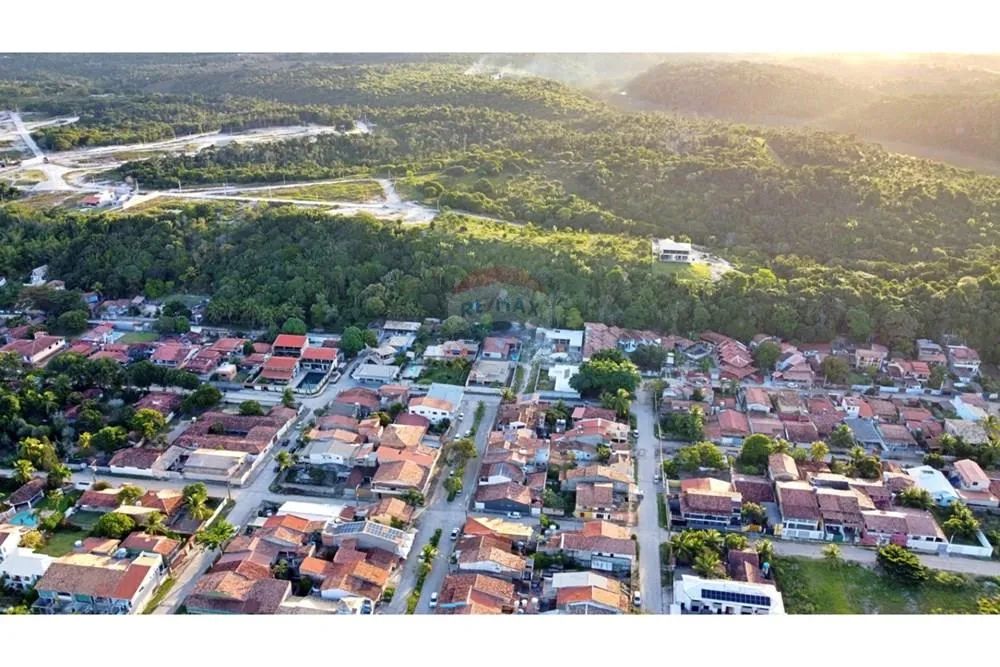 Oportunidade Única! Área com Vista Panorâmica para o Mar - Foto 11
