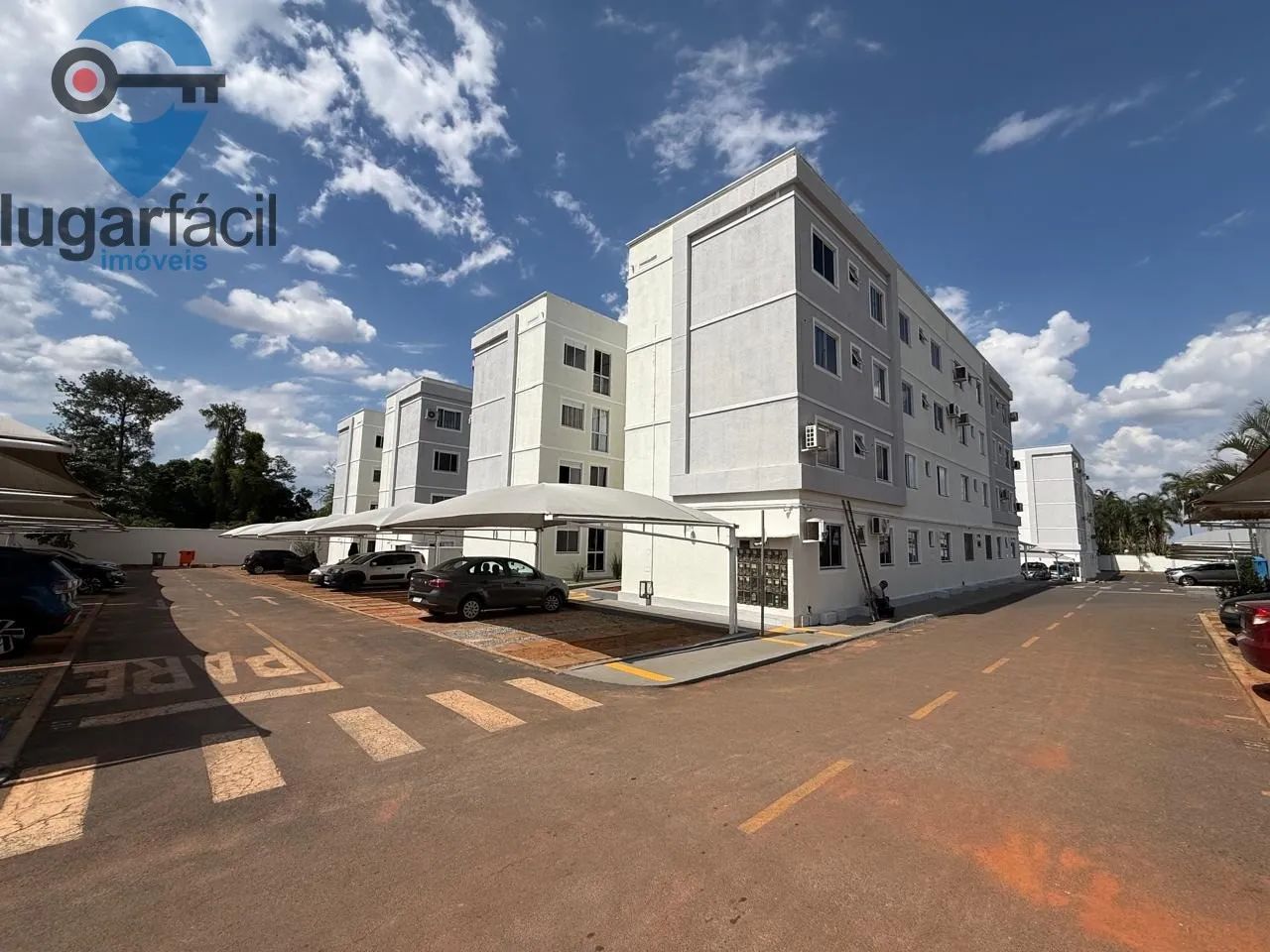 GRAN CIELO APARECIDA DE GOIÂNIA - Foto 3
