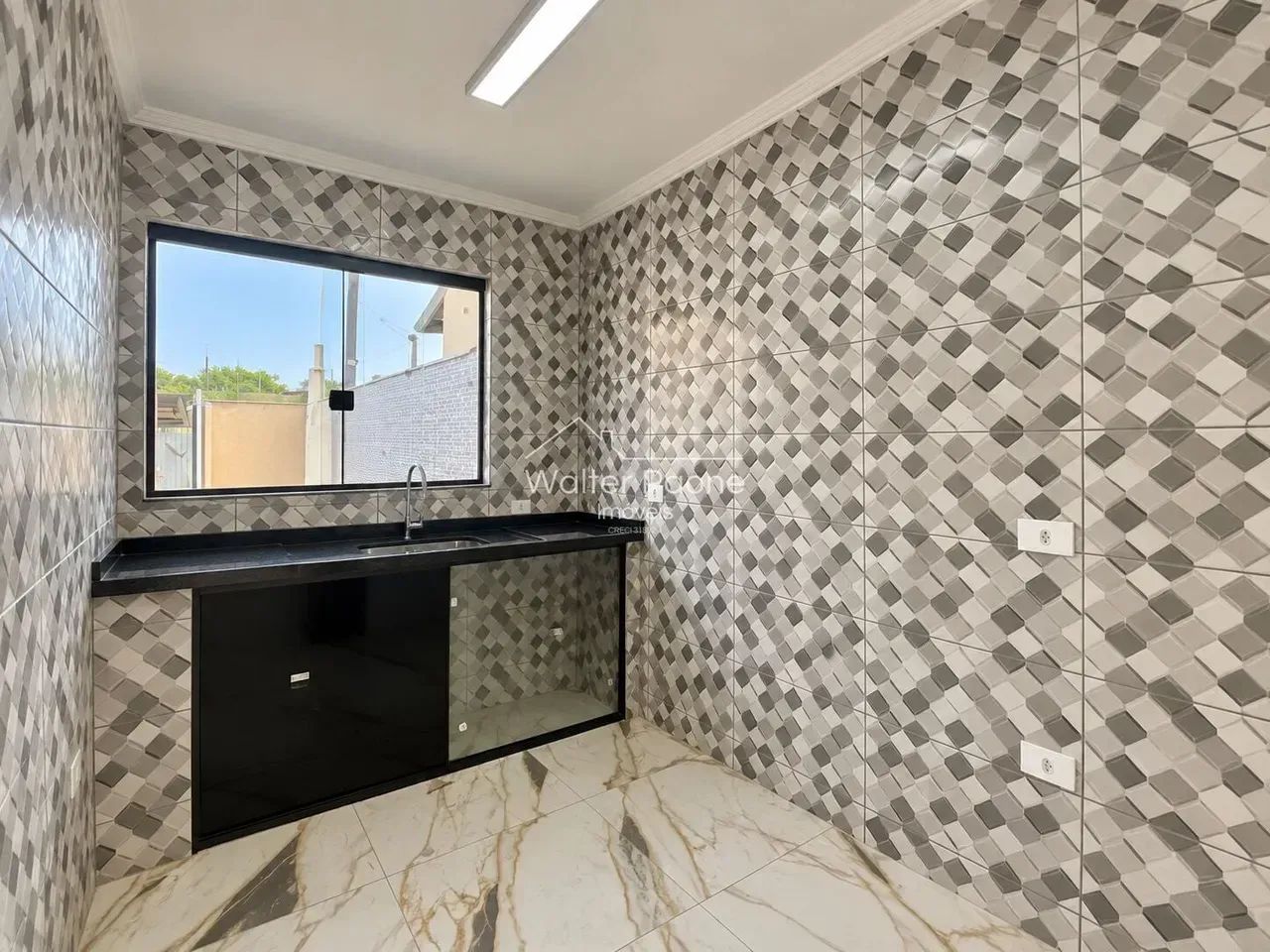 CASA TÉRREA LADO PRAIA - Foto 4