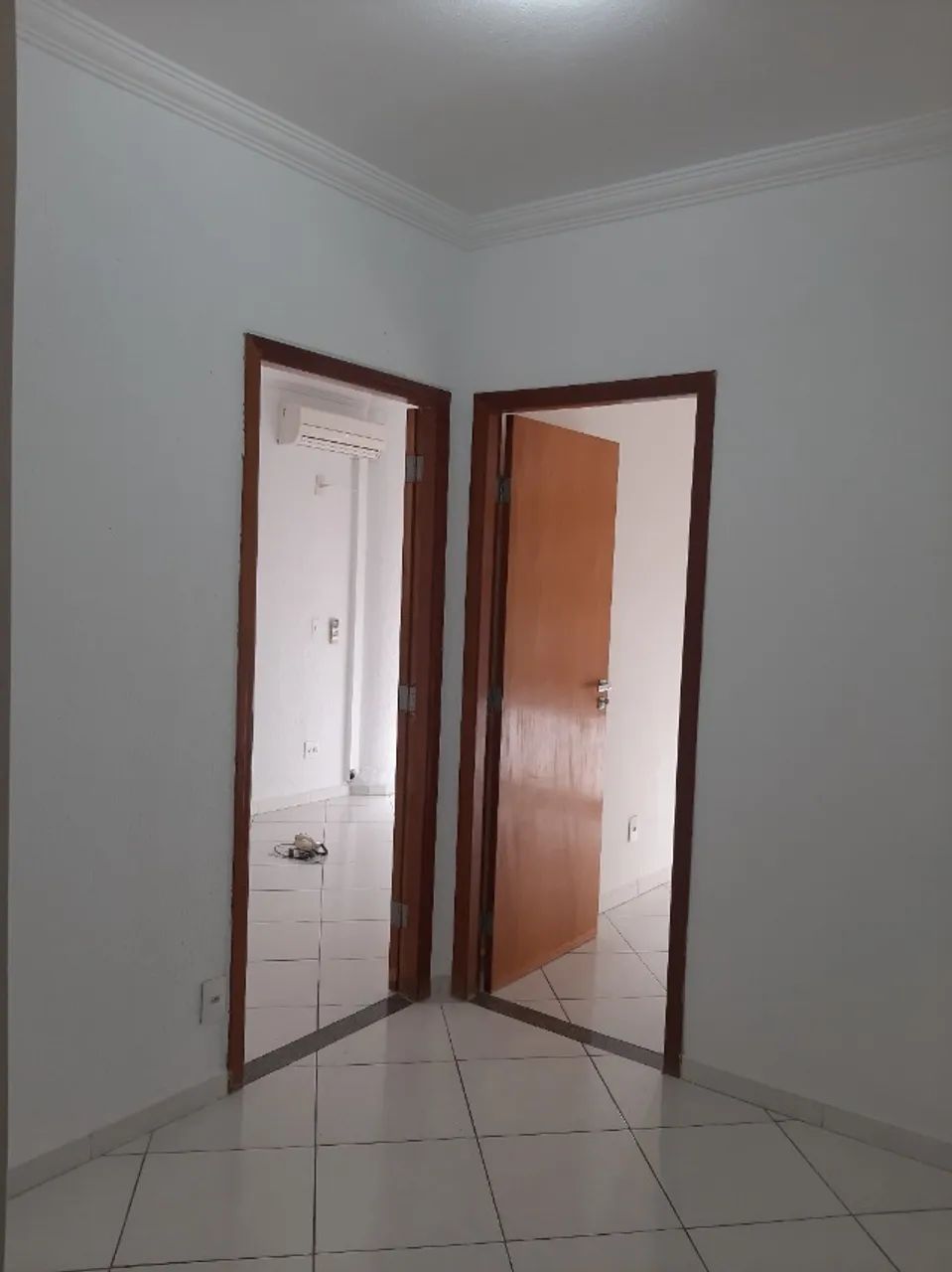 Foto - Sorocaba - Centro