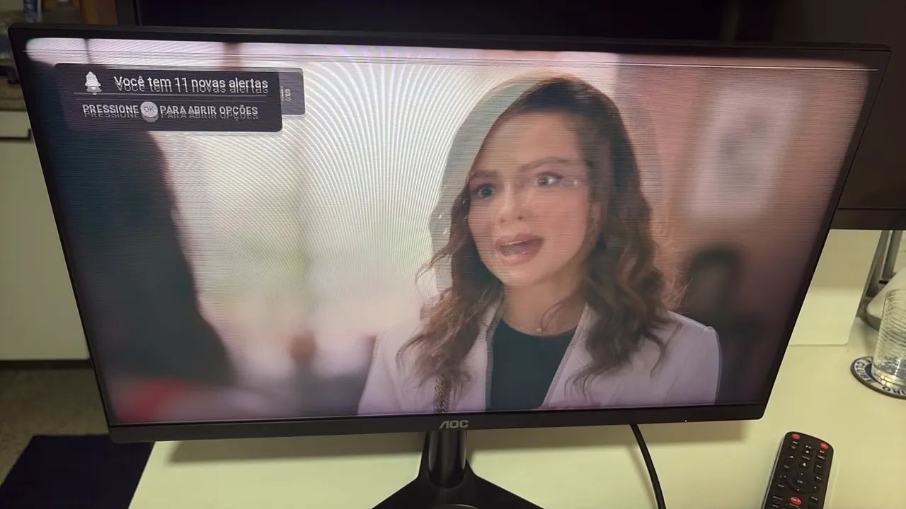 Monitor AOC - Foto 4