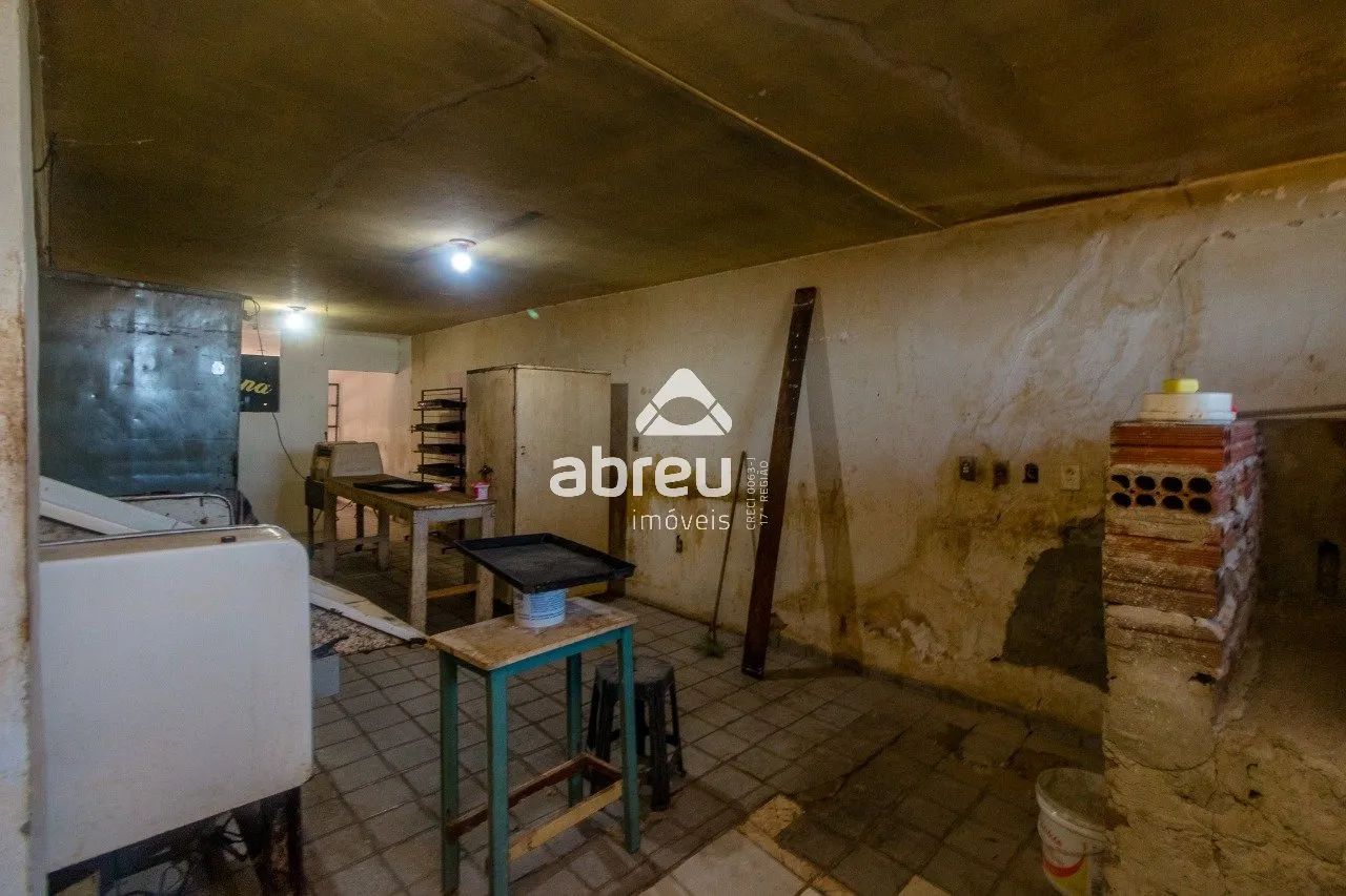 Imóveis Residenciais Casa em Natal - Foto 5