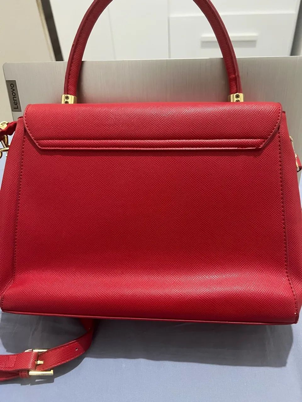 Bolsa Santa Lolla  - Foto 4