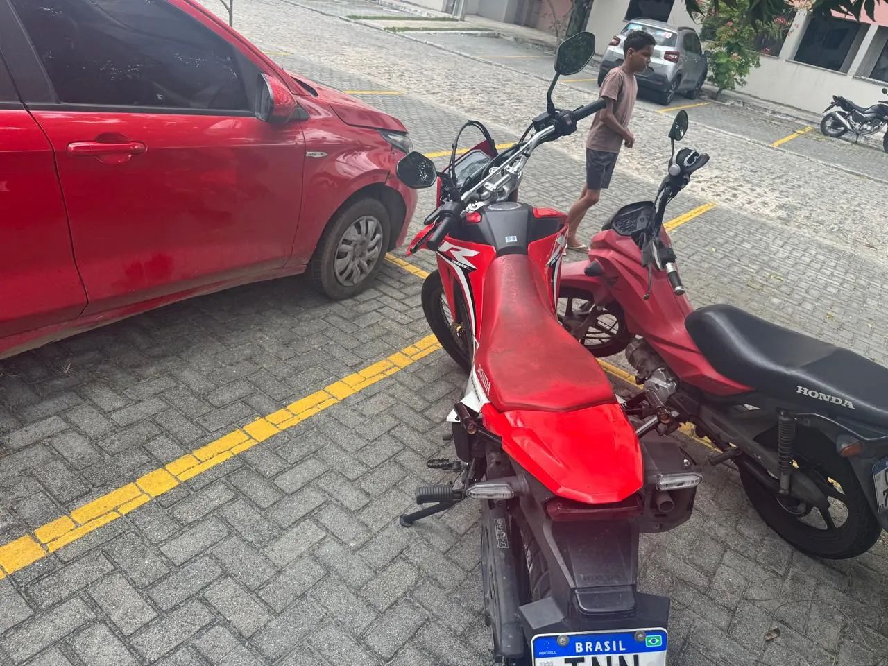 Vendo