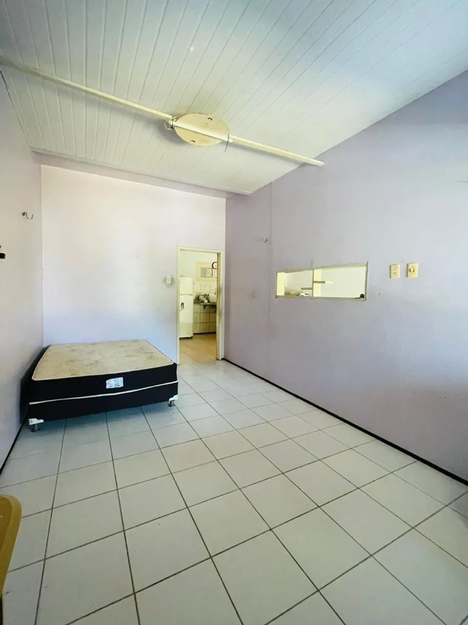 VENDE-SE CASA EM PARAJURU - CEARÁ  - Foto 4