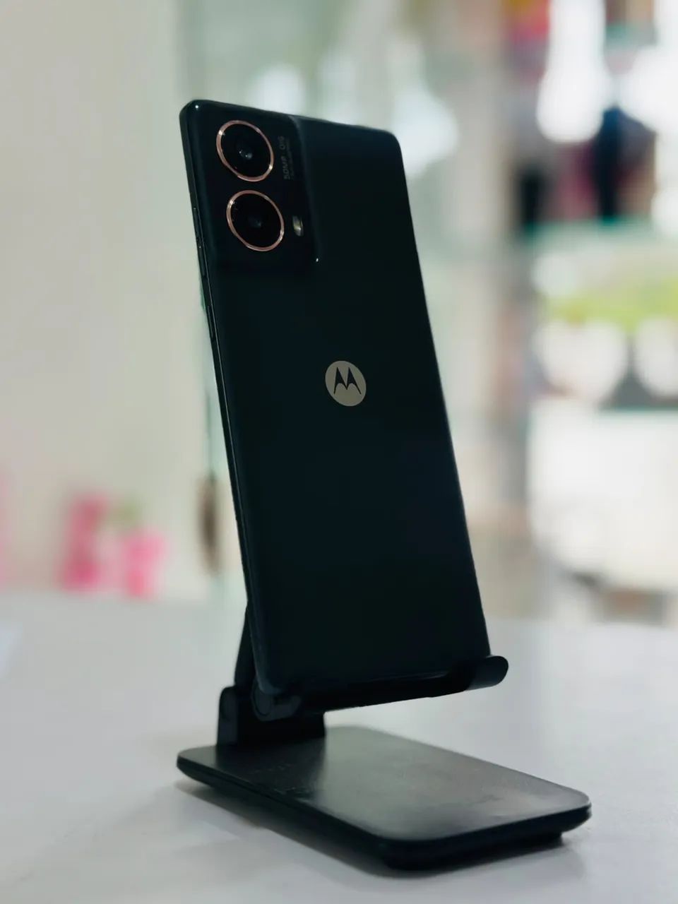 Celular G85  - Foto 3