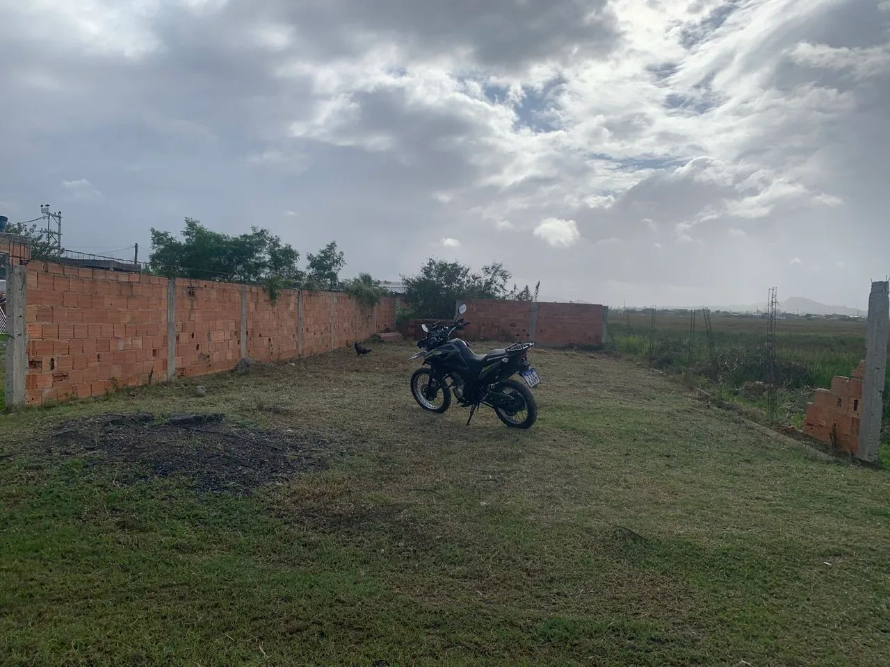 Terreno em sepetiba  - Foto 3