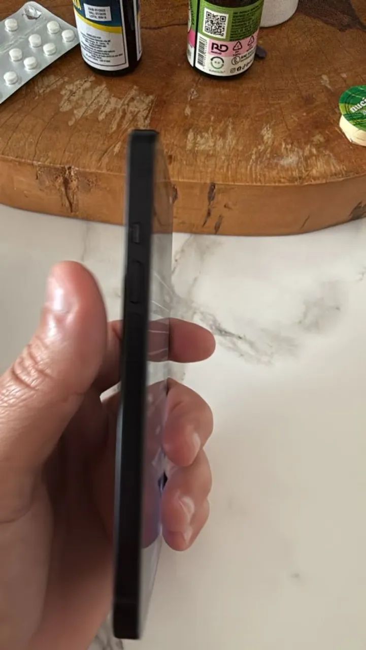 IPHONE 15 128GB  - Foto 3