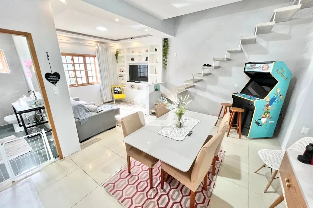 Casa de 5 quartos em São Paulo, R$ 848.000 - Foto 4