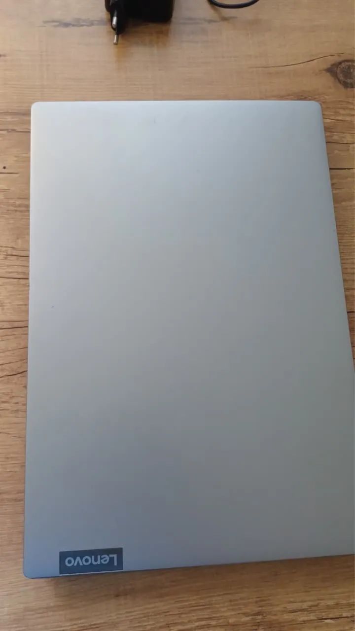 Notebook Lenovo  - Foto 2