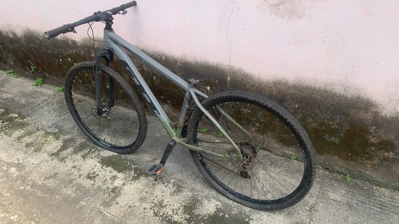 Quadro gti 29 - Foto 3
