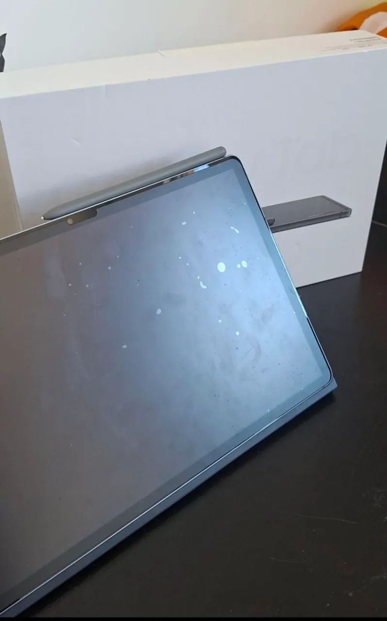 Samsung Tab S9 FE+ - Foto 4