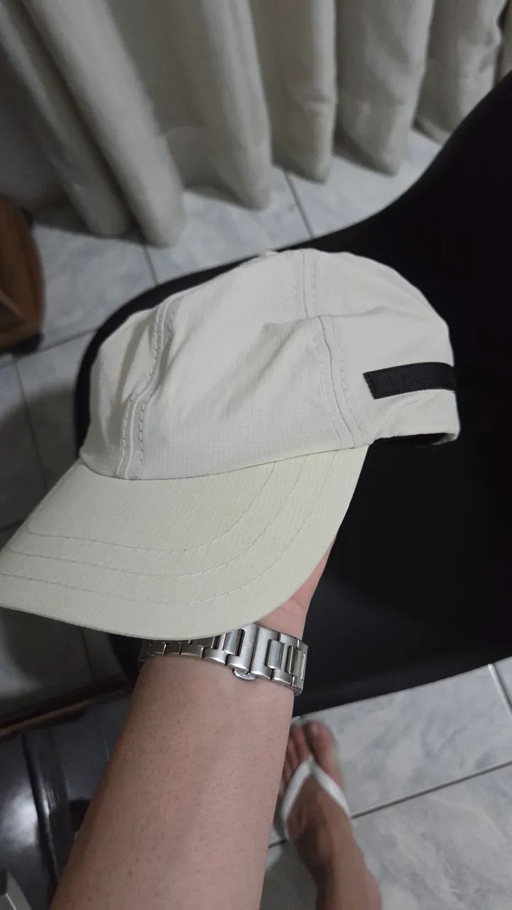 Boné Class Classic Sport Hat "Class Local Studios" - Foto 3