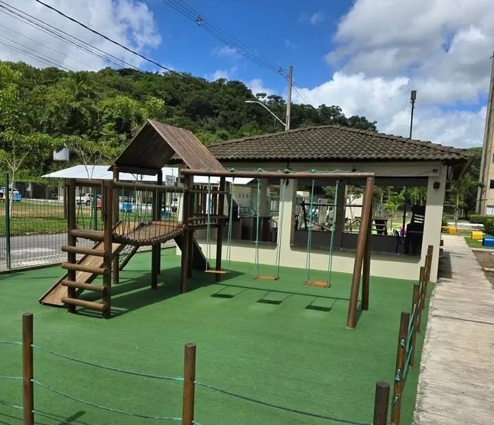 Foto - São Lourenço da Mata - Muribara