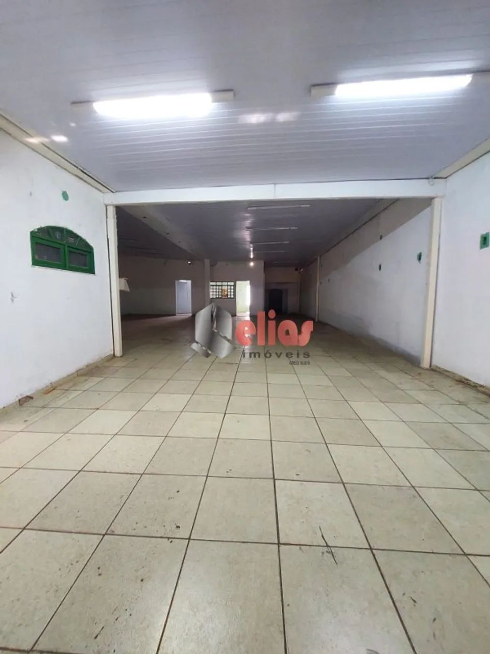Ponto Comercial para aluguel com 500 m² em Vila Lemos, Bauru - SP - Foto 5