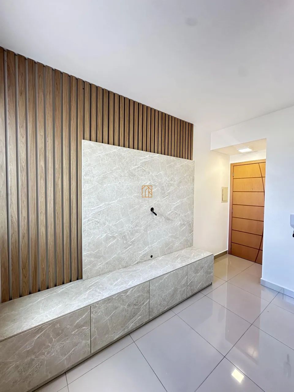 APARTAMENTO A VENDA NO BAIRRO SIDIL - Foto 4