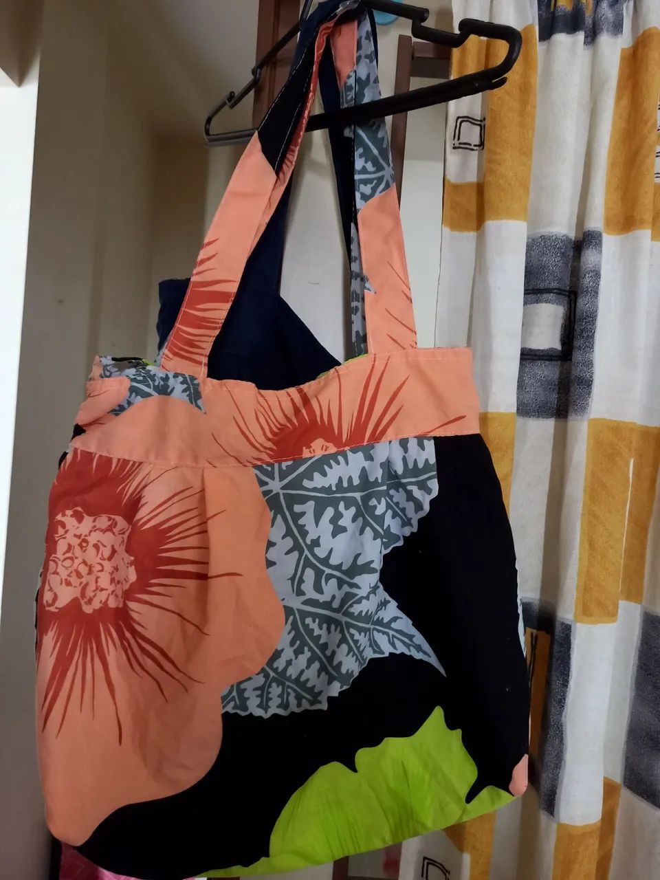 Bolsa Moda Praia  - Foto 5