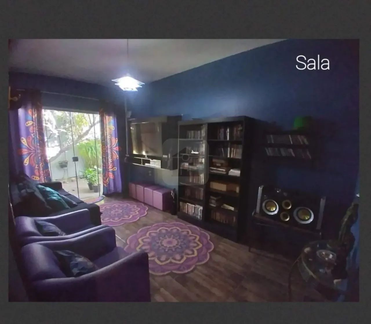 Casa Para Venda No Bairro Cidade Jardim - Foto 3