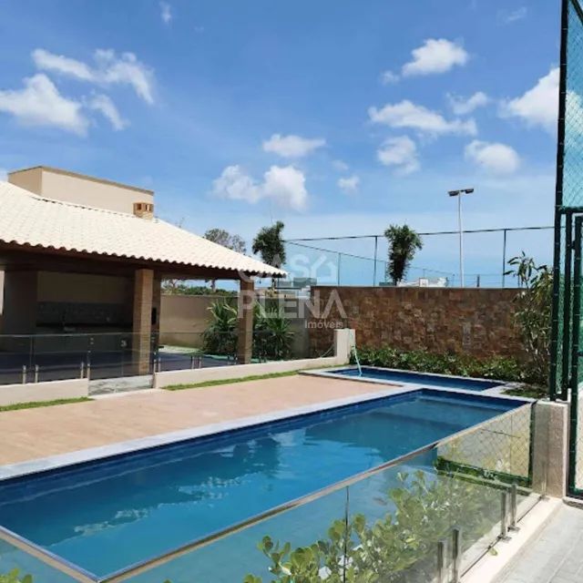 Condominio Varandas - Terra Brasilis - Foto 3