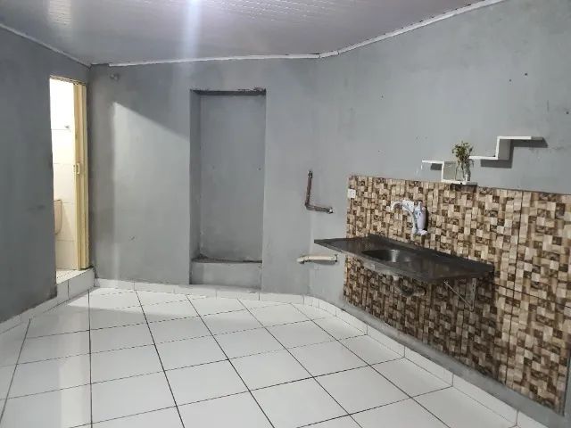 Ponto comercial no Jd Peri, esquina com av Peri Ronchete  - Foto 5