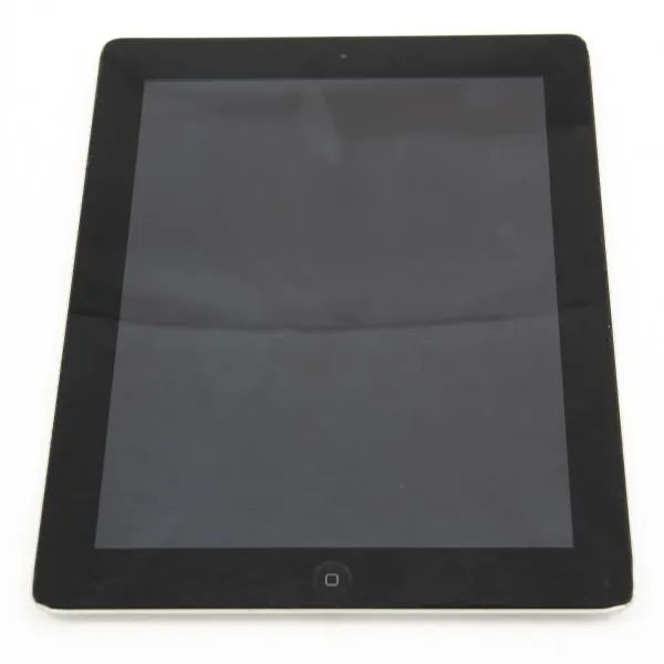 IPAD MODELO A1458 - Funcionando - Foto 3