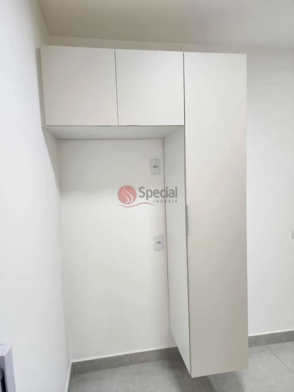 Apartamento à venda na Vila Carrão com 2 dormitórios. - Foto 4