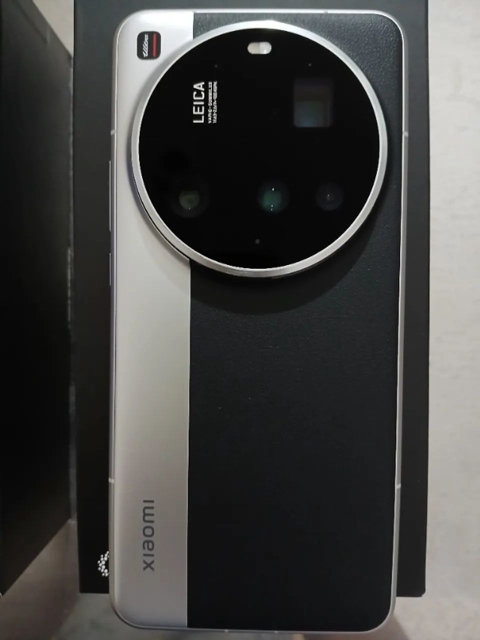 xiaomi 15 ultra - Foto 2