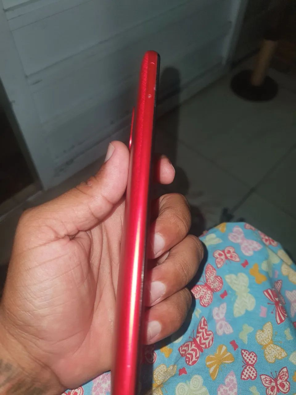 SAMSUNG A03 - Foto 4
