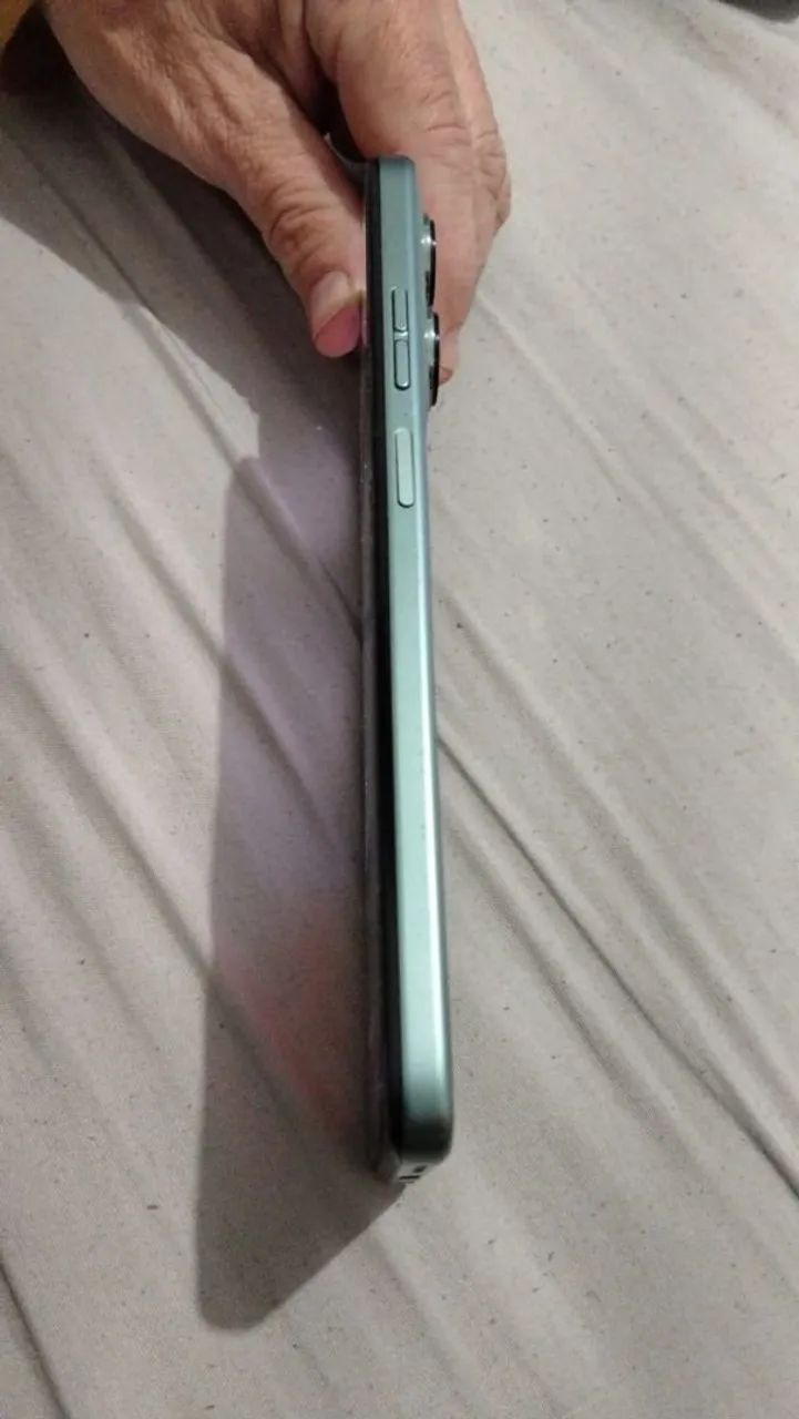 Vendo celular MotoG barato  - Foto 5