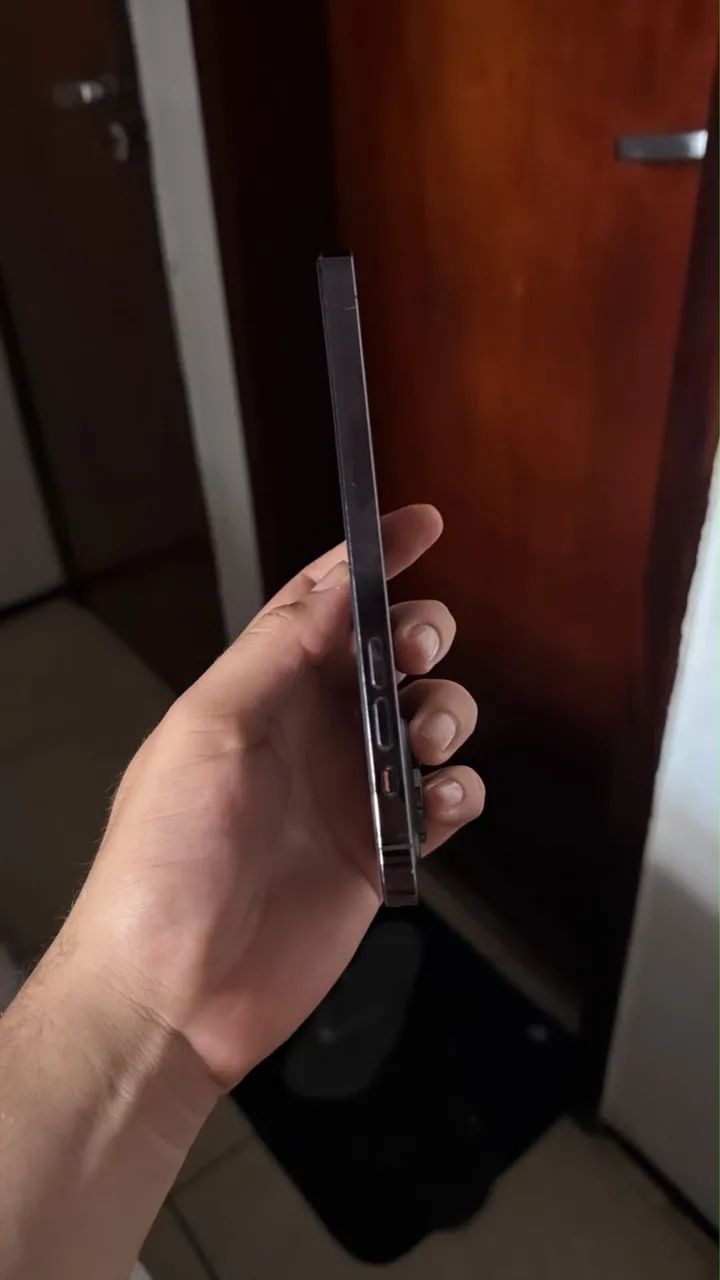 IPHONE 14 PRO MAX  - Foto 4