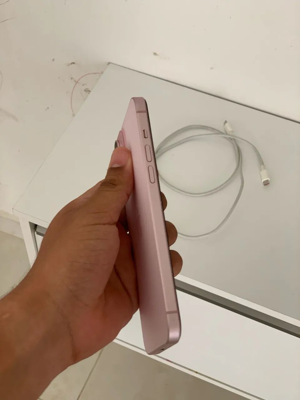 iPhone 15 plus - Foto 3