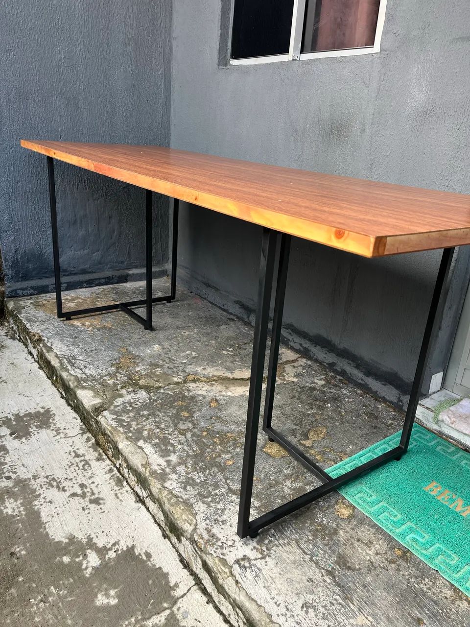 Mesa para escritório  - Foto 3