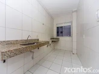 Apartamento, Messejana, 2 Quartos - Foto 5