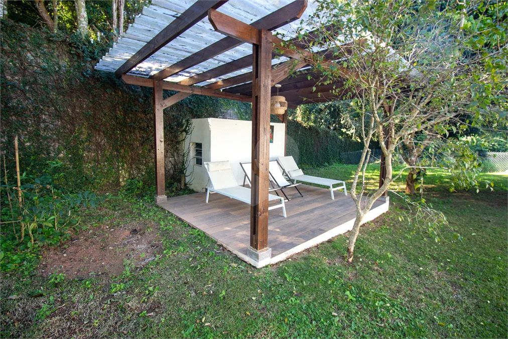 Casa Nova Térrea em Condomínio em São Roque - Foto 5