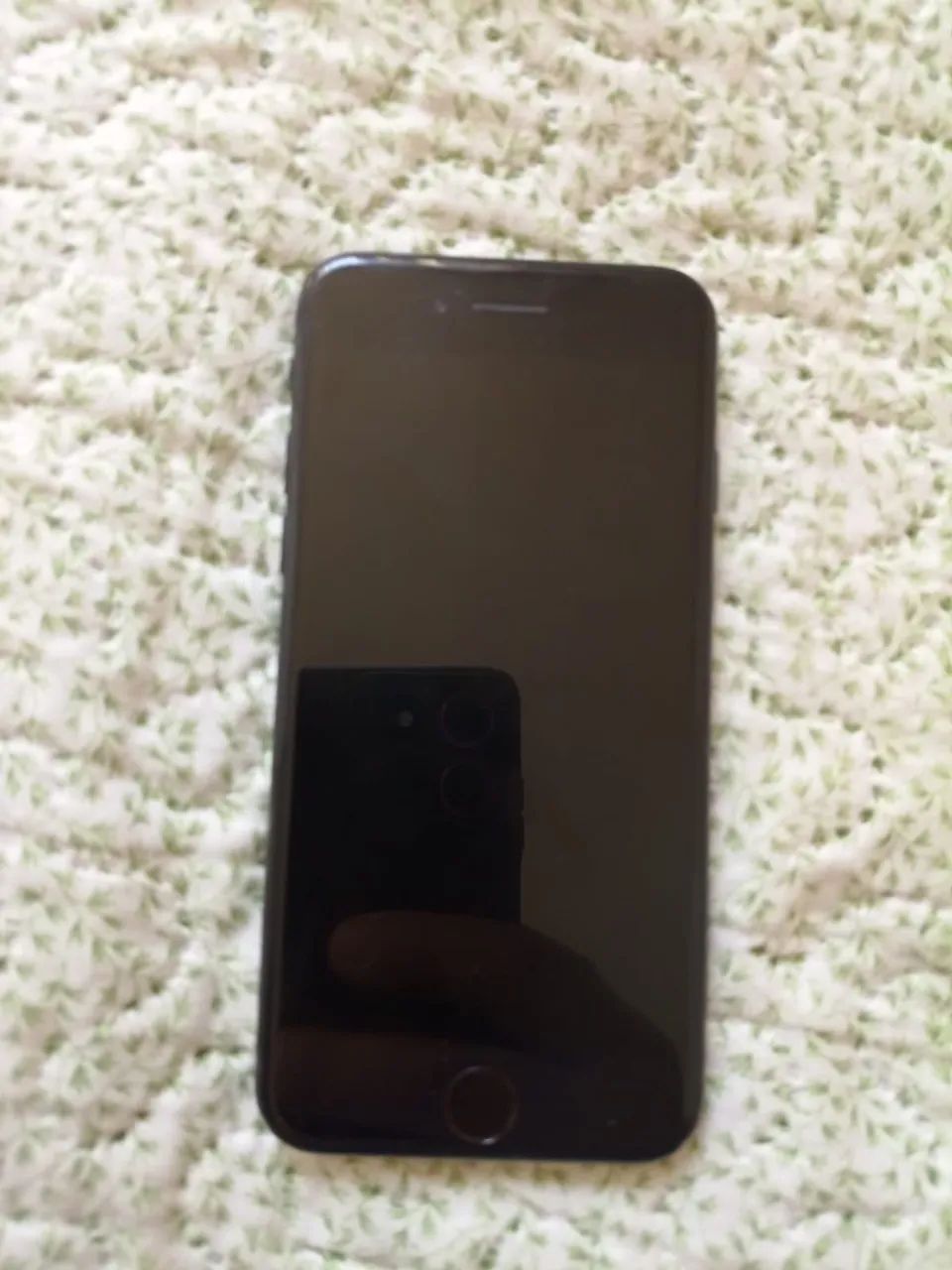 iPhone SE 128Gb Atualizado  - Foto 2
