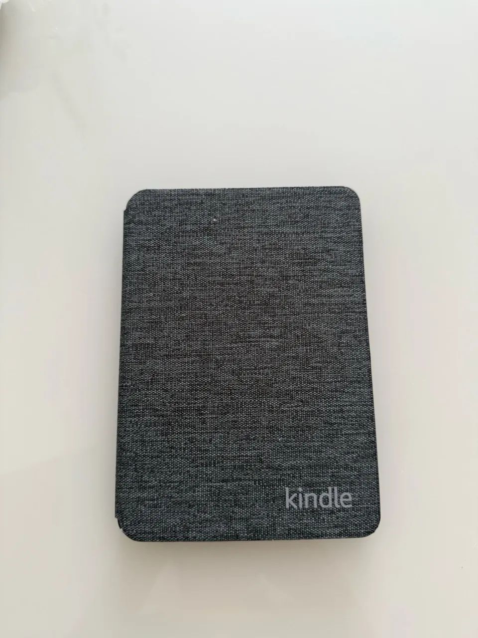 Kindle 16 GB Modelo mais recente  - Foto 2