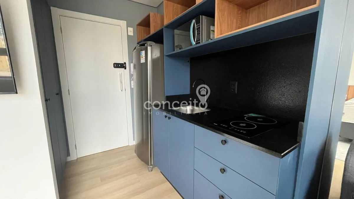 Loft mobiliado no bairro da Velha! - Foto 5