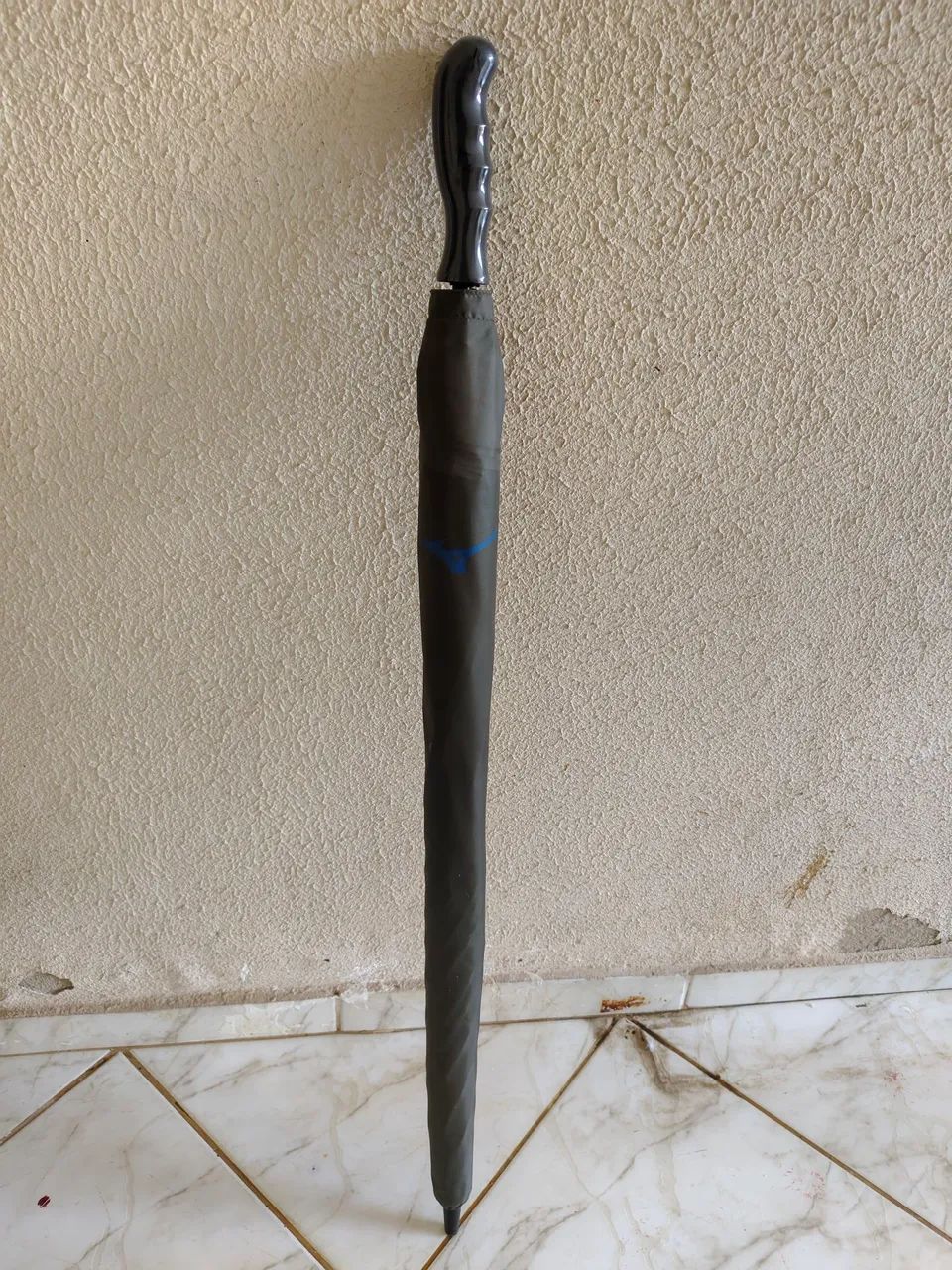 Umbrella Guarda Chuva Mizuno original  - Foto 4