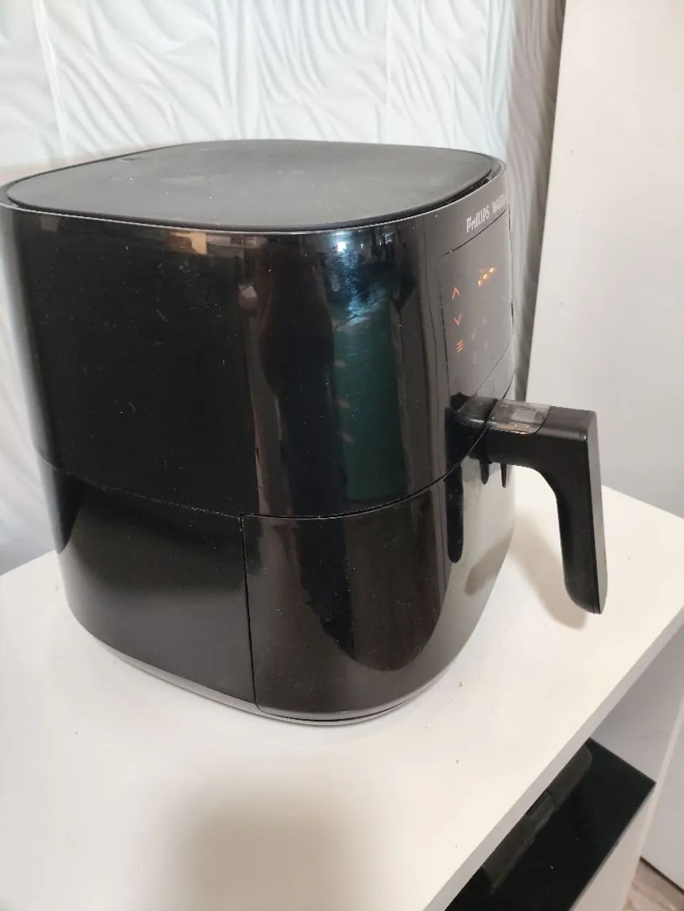 Aierfray Philips Walita  - Foto 5
