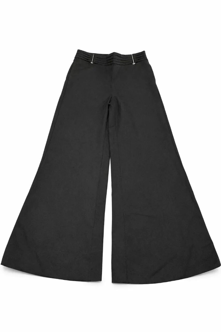 Calça 