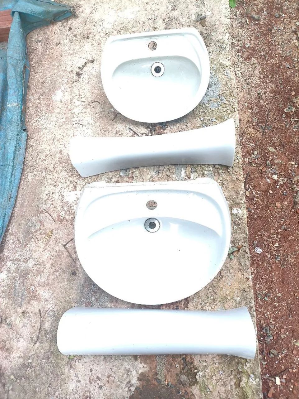 Louças para Banheiro  - Foto 3