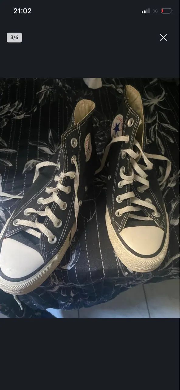 All star  - Foto 4