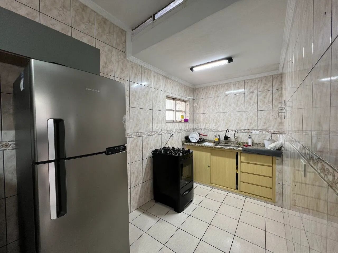 Casa com 2 dormitórios à Venda, 84 m² - Santo Antônio. - Foto 3