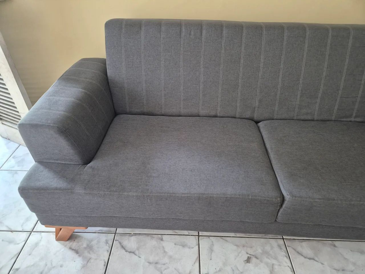 Sofá  - Foto 2