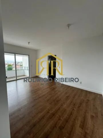 Apto com 02 Dorm. sendo 01 suíte - Jdm Atlântico