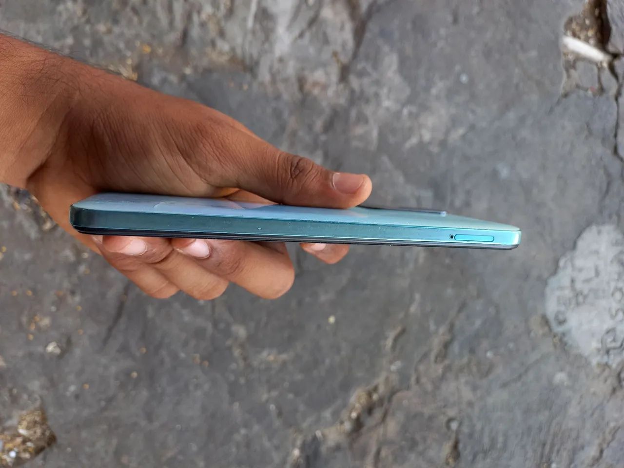 REDMI NOTE 11 128GB 6GB RAM - Foto 4